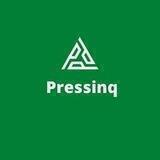 Pressinq
