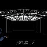 Karkaz161