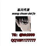 GATE芝麻官网/交易所/GATE返佣