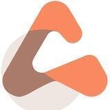 AirTnT_Korea Official