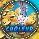 CuqLand🥳🤤