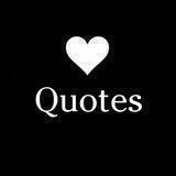 ❤️ Love Quotes & Status ❤️