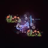 أُمي