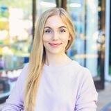 Твой волшебный пендель🎯Света Клевер