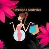 👗👠👡UnIvErSaL gRoUp🥼👟👜Tashkent🤚UYDA QOLING✋