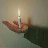 -مُسْوَدّة كَاتَبَ.