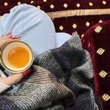 حــال9٢.
