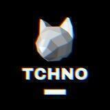 ◤TCH🅽O◢