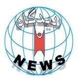 دیدگاە News