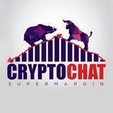 SUPER MARGIN🔹CHAT