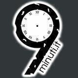 9minuti.it - Canale