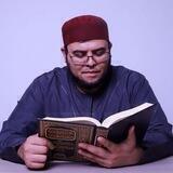 Ғиёсиддин Ҳабибуллоҳ | Gʼiyosiddin Habibulloh