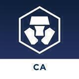 🇨🇦 Crypto.com Canada