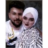 • لِـ مـريَوھہِ 𖧧.