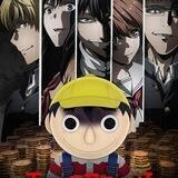 Tomodachi game engalish dub