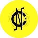 Hidden Gems Crypto by NGC