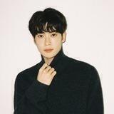 Juung Yoonoh