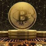 Bitcoin Áustria chat