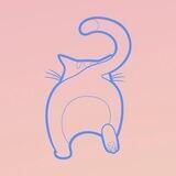 CatButt I OFFICIAL