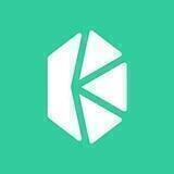 Kyber Network Official