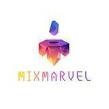 MixMarvel Global