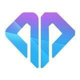 Mineral GLOBAL