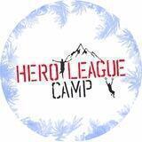 Hero League Camp