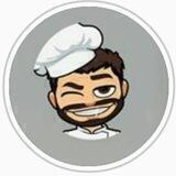 قناة رياض الخالد للطبخ🍴