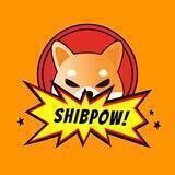 ShibPow