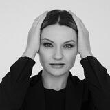 Aleksandra Gotshalk