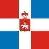 Министерство физической культуры и спорта Пермского края