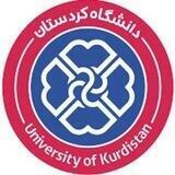 دانشجویان دانشکده مهندسی