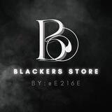 Blackers Store | متجر