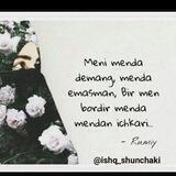 𝑺𝒉𝒖𝒏𝒄𝒉𝒂𝒌𝒊...🍃