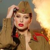 Инсталюди | Спецоперация