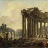 Historia et Traditio