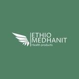 Ethio መድኃኒት