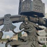 У нас в Берлине // Теперь я живу в Берлине 💛💙