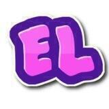 Ezzy Looters