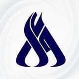 وكالة الأنباء العراقية (واع)