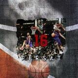 PERSAT