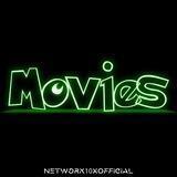 Network10x Official