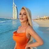 🧡👸🏻𝗟𝗟𝗢𝗡𝗘𝗦𝗦