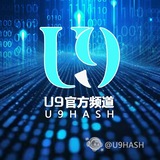 U9哈希娱乐官方频道