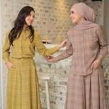 🎀 BAJU MURAH MURAH & BARANGAN MURAH AL FITRI COLLECTION 🎀
