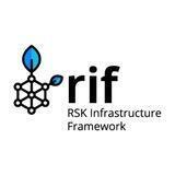 RIF Official Community