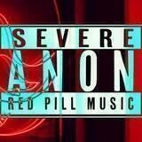 SevereAnonMusic