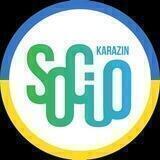Socio Family 💙💚