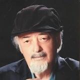 دکتر محمد ملکی