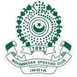 Mohammedan SC